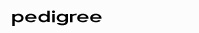 pedigree